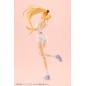 Sousai Shojo Teien - Accessory Set for 1/10 Action Figures Dress Up Body Size L