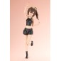 Sousai Shojo Teien - Accessoires pour figurines Sousai Shojo Teien Grande Scale Dress Up Body taille M avec Ao Gennai
