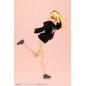 Sousai Shojo Teien - Accessoires pour figurines Sousai Shojo Teien 1/10 Dress Up Body taille L