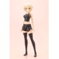 Sousai Shojo Teien - Plastic Model Kit Dress up Body Grande Scale Gourai 25 cm Sousai Shojo Teien - Plastic Model Kit Dress up Body Grande Scale Gourai 25 cm
