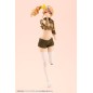 Sousai Shojo Teien - Accessoires pour figurines Sousai Shojo Teien 1/10 Dress Up Body taille L