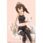 Sousai Shojo Teien - Accessoires pour figurines Sousai Shojo Teien Grande Scale Dress Up Body taille M avec Ao Gennai