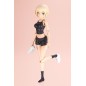 Sousai Shojo Teien - Plastic Model Kit Dress up Body Grande Scale Gourai 25 cm Sousai Shojo Teien - Plastic Model Kit Dress up Body Grande Scale Gourai 25 cm