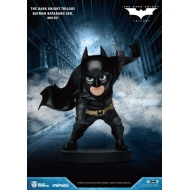Batman Dark Knight Trilogy - Figurine Mini Egg Attack Batman Batarang Ver. 8 cm