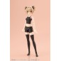 Sousai Shojo Teien - Accessoires pour figurines Sousai Shojo Teien 1/10 Dress Up Body Body Color C taille S