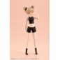 Sousai Shojo Teien - Accessory Set for 1/10 Action Figures Dress Up Body Body Color C Size S Sousai Shojo Teien - Accessory Set for 1/10 Action Figures Dress Up Body Body Color C Size S