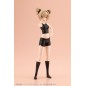Sousai Shojo Teien - Accessory Set for 1/10 Action Figures Dress Up Body Body Color C Size S Sousai Shojo Teien - Accessory Set for 1/10 Action Figures Dress Up Body Body Color C Size S