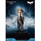 Batman Dark Knight Trilogy - Figurine Mini Egg Attack Two-Face 8 cm