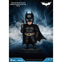 Batman Dark Knight Trilogy - Figurine Mini Egg Attack  Grappling Gun Ver. 8 cm