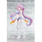 Megami Device - Figurine Buster Doll Series Plastic Model Kit 1/1 Desire Maiden Medic 14 cm