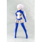 Megami Device - Figurine Plastic Model Kit 1/1 Auv Susanowo Souen 20 cm