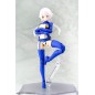 Megami Device - Figurine Plastic Model Kit 1/1 Auv Susanowo Souen 20 cm