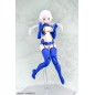 Megami Device - Figurine Plastic Model Kit 1/1 Auv Susanowo Souen 20 cm