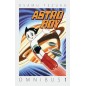 Astro Boy - Manga Omnibus Astro Boy Volume 1 en version anglaise