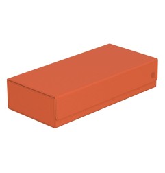 Ultimate Guard - Superhive 550+ Xenoskin "Summer Edition 2025" Pêche