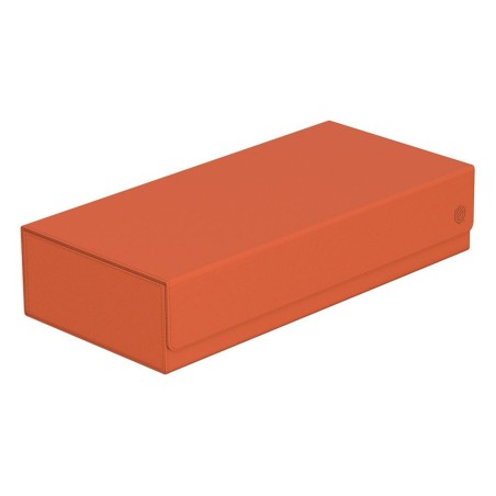 Ultimate Guard - Superhive 550+ Xenoskin "Summer Edition 2025" Pêche