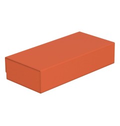 Ultimate Guard - Superhive 550+ Xenoskin "Summer Edition 2025" Pêche