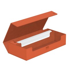 Ultimate Guard - Superhive 550+ Xenoskin "Summer Edition 2025" Pêche