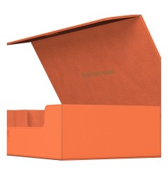 Ultimate Guard - Superhive 550+ Xenoskin "Summer Edition 2025" Pêche