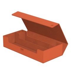 Ultimate Guard - Superhive 550+ Xenoskin "Summer Edition 2025" Pêche