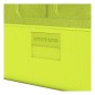 Ultimate Guard - Superhive 550+ Xenoskin "Summer Edition 2025" Citron Vert