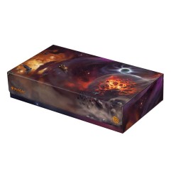 Ultimate Guard - Magic the Gathering Omnihive 1000+ Xenoskin Magic: The Gathering "Edge of Eternities"