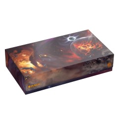 Magic the Gathering - Ultimate Guard Omnihive 1000+ Xenoskin Magic: The Gathering "Edge of Eternities"