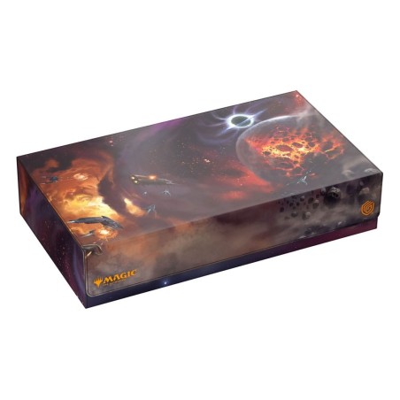 Magic the Gathering - Ultimate Guard Omnihive 1000+ Xenoskin Magic: The Gathering "Edge of Eternities"