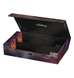 Ultimate Guard - Magic the Gathering Omnihive 1000+ Xenoskin Magic: The Gathering "Edge of Eternities"