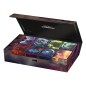 Ultimate Guard - Magic the Gathering Omnihive 1000+ Xenoskin Magic: The Gathering "Edge of Eternities"