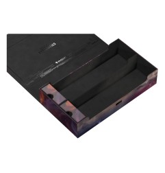 Magic the Gathering - Ultimate Guard Omnihive 1000+ Xenoskin Magic: The Gathering "Edge of Eternities"