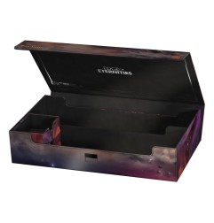 Ultimate Guard - Magic the Gathering Omnihive 1000+ Xenoskin Magic: The Gathering "Edge of Eternities"