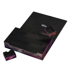 Magic the Gathering - Ultimate Guard Omnihive 1000+ Xenoskin Magic: The Gathering "Edge of Eternities"