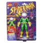 Marvel - Spider-Man  Legends Retro Action Figure 's Mysterio 15 cm