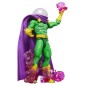 Spider-Man Marvel Legends Retro - Figurine Mysterio 15 cm