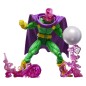 Spider-Man Marvel Legends Retro - Figurine Mysterio 15 cm