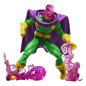 Spider-Man Marvel Legends Retro - Figurine Mysterio 15 cm
