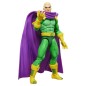 Spider-Man Marvel Legends Retro - Figurine Mysterio 15 cm