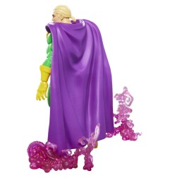 Marvel - Spider-Man  Legends Retro Action Figure 's Mysterio 15 cm