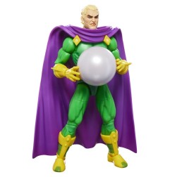Marvel - Spider-Man  Legends Retro Action Figure 's Mysterio 15 cm