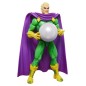 Spider-Man Marvel Legends Retro - Figurine Mysterio 15 cm