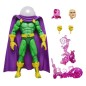 Spider-Man Marvel Legends Retro - Figurine Mysterio 15 cm