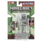 Minecraft - Figurine Squelette 8 cm Minecraft - Figurine Squelette 8 cm
