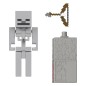 Minecraft - Action Figure Skeleton 8 cm Minecraft - Action Figure Skeleton 8 cm