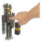 Minecraft - Action Figure Creaking 8 cm