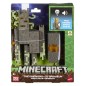 Minecraft - Action Figure Creaking 8 cm