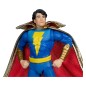 DC Comics - DC Multiverse Collector Edition Action Figure Shazam! Freddy Freeman (Captain Marvel Jr.) (Collector Edition N°55) 1 DC Comics - DC Multiverse Collector Edition Action Figure Shazam! Freddy Freeman (Captain Marvel Jr.) (Collector Edition N°55) 1