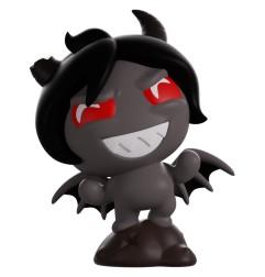 The Binding of Isaac - Vinyl Figure Azazel 9 cm