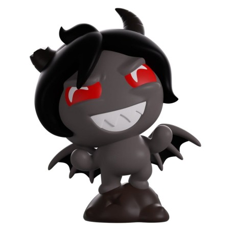 The Binding of Isaac - Vinyl Figure Azazel 9 cm