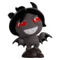 The Binding of Isaac - Figurine Azazel 9 cm